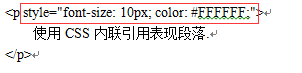 QQ圖片20201009155402.png