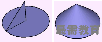 QQ圖片20201016170119.png