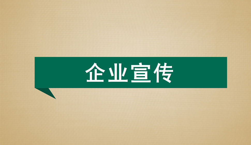 零基礎學會企業(yè)宣傳類書籍畫冊設計