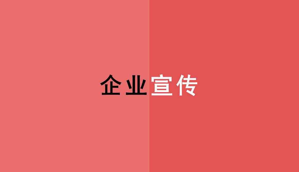 零基礎(chǔ)學(xué)會(huì)企業(yè)宣傳vi設(shè)計(jì)