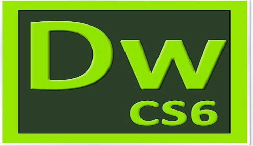 Dreamweaver CS6網(wǎng)頁(yè)制作從入門到精通課程