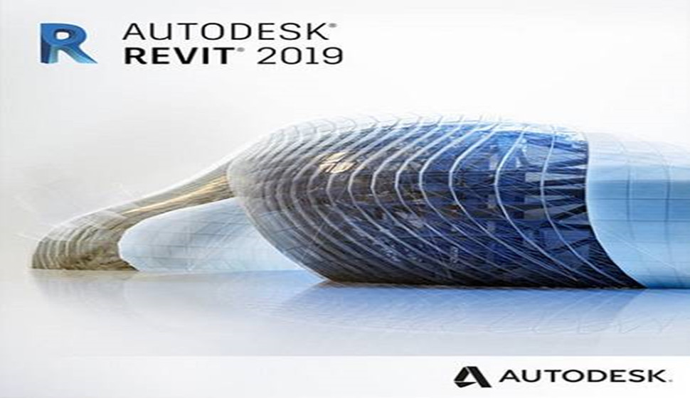 Revit 2020中文版從入門到精通視頻課程