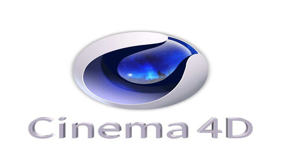 Cinema 4D R19從入門到精通