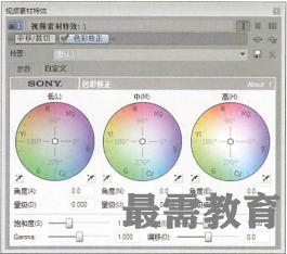1618219807978267.png image.png