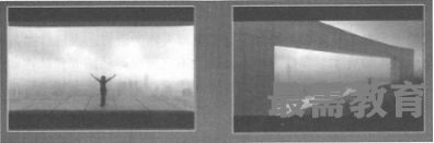 1619054960707426.png image.png