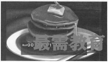 1623980511604341.png image.png