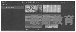 1624239805452221.png image.png