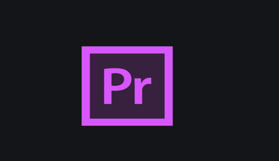  中文版Premiere Pro 2021入門教程