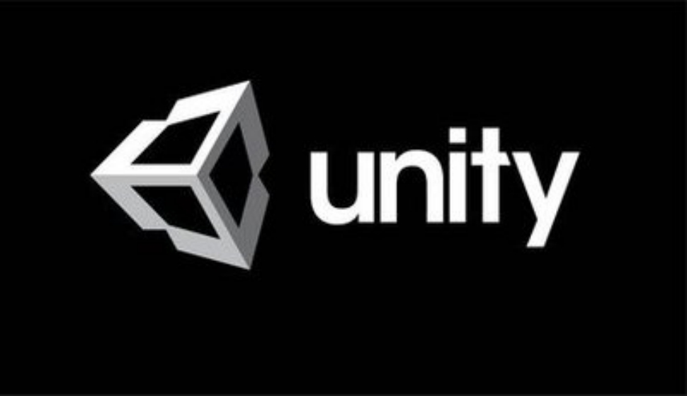  Unity 3D游戲開發(fā) 第2版