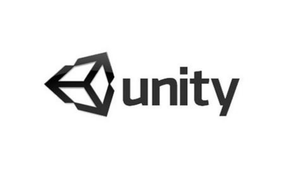  Unity3D網(wǎng)絡(luò)游戲?qū)崙?zhàn)（第2版）