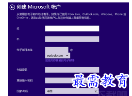1650177122267923.png image.png