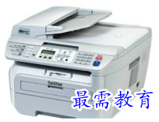 1650460715269271.png image.png