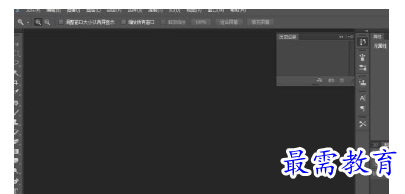 1650511300261904.png image.png