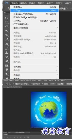 1650511317290053.png image.png