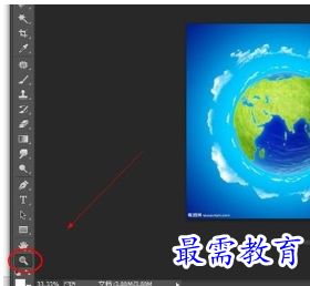 1650511325713400.png image.png