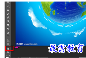 1650511331210080.png image.png