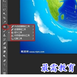 1650511337811158.png image.png