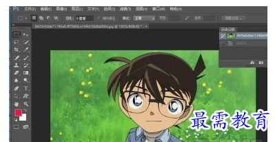 1650511396328752.png image.png