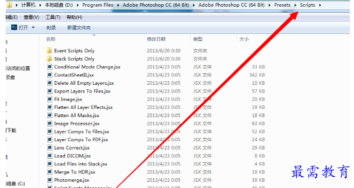 1650512044418791.png image.png