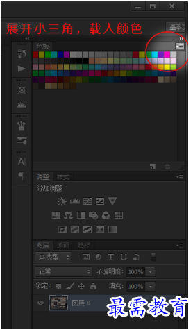 1650512164299743.png image.png