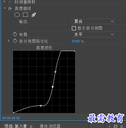 8 亮度曲線面板.PNG