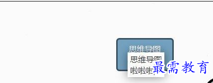1650625999580283.png image.png