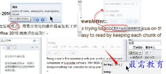1651827718406015.png image.png