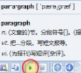 1651827727801490.png image.png