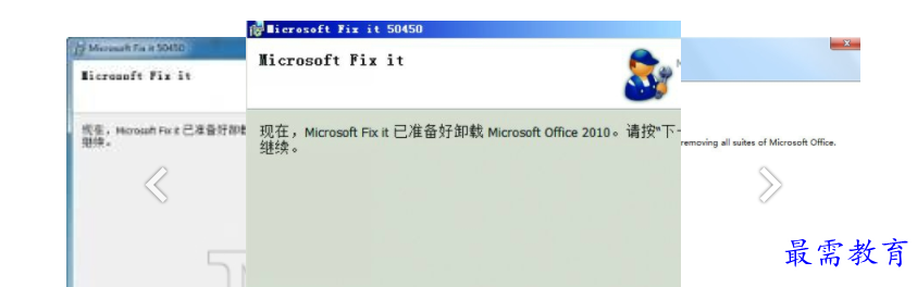 QQ圖片20220516152902.png