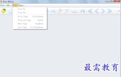 QQ圖片20220528224556.png