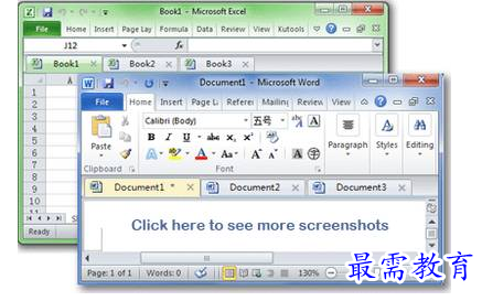 QQ圖片20220529133610.png