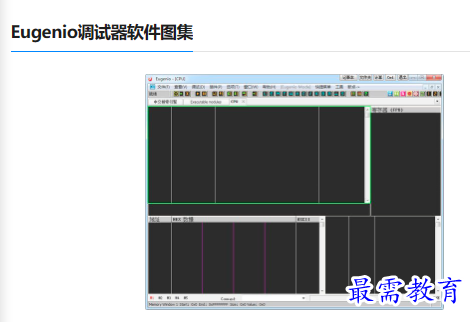 1679752903949134.png image.png