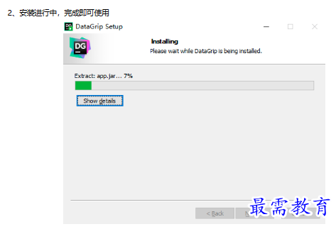 1679754856997415.png image.png