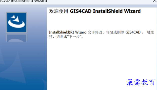 1692596403525598.png image.png