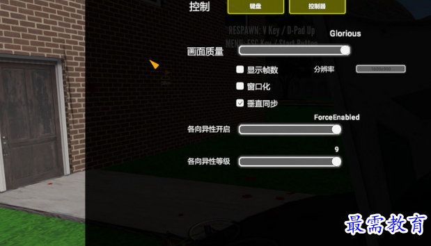 1711097253958673.png image.png