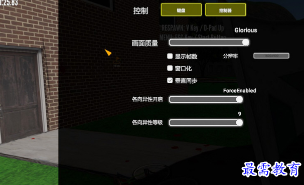 1711097333494329.png image.png
