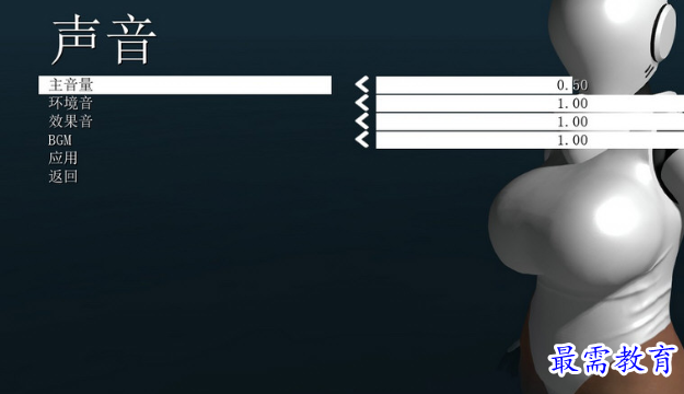 1711098412707834.png image.png