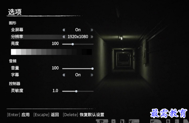 1711103730656809.png image.png