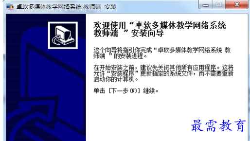 1711289944506276.png image.png