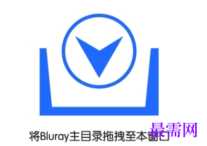 1713602792403999.png image.png