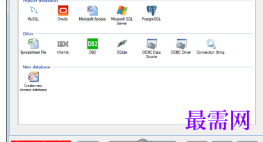 1718198167354334.png image.png