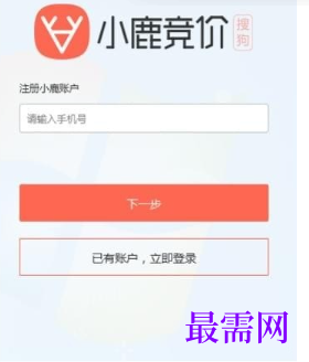 1718198254700202.png image.png