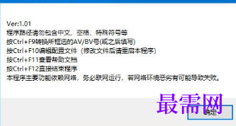 1718198395621663.png image.png