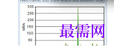 1718198877740385.png image.png