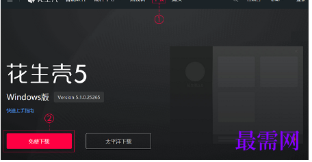 1718199478622056.png image.png