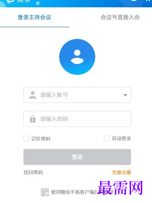 1718269735132388.png image.png