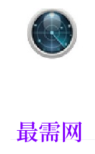 1718269983423744.png image.png