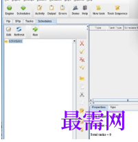 1718280900502984.png image.png