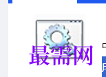 1718281843234619.png image.png