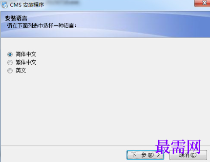1718284761841229.png image.png
